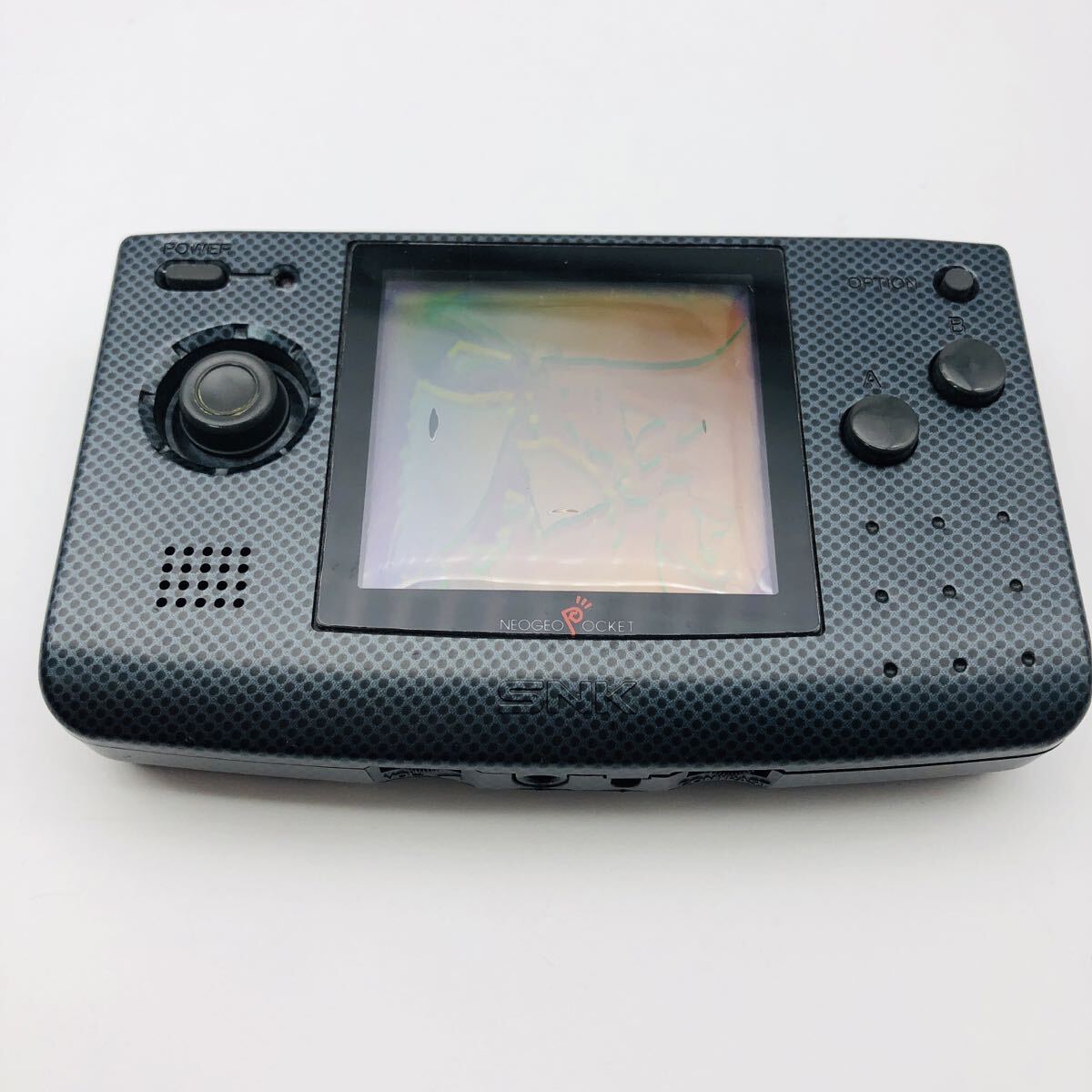 Yahoo!オークション -「ネオジオ 本体 ジャンク」の落札相場・落札価格