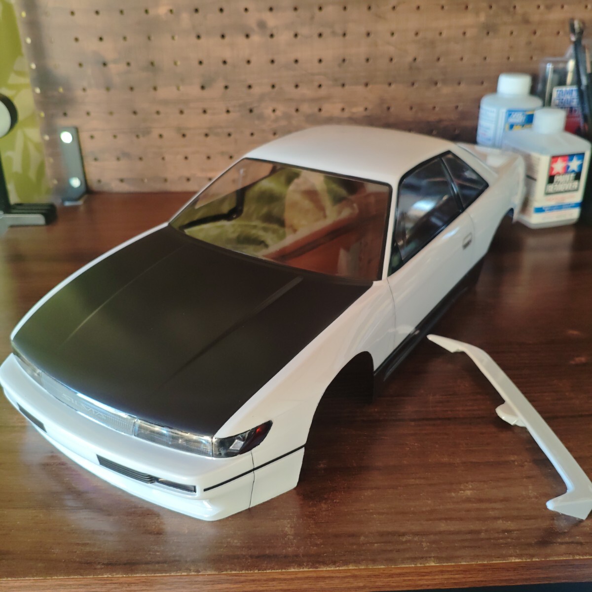 2026年最新】Yahoo!オークション - ボディ(パーツ 自動車)の中古品