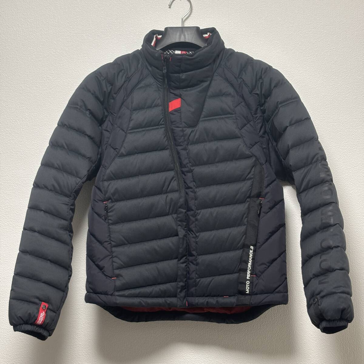 2026年最新】Yahoo!オークション -(クシタニ kushitani) ダウン