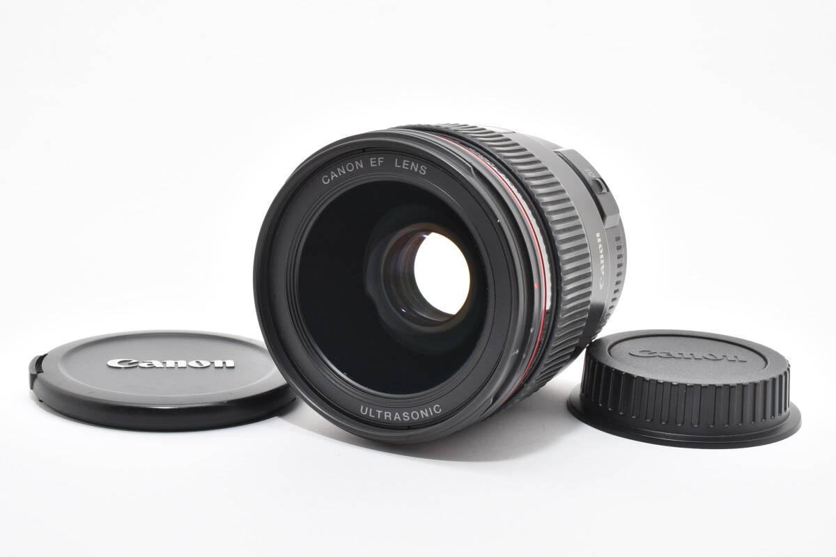 2026年最新】Yahoo!オークション -ef 35mm f1.4 l usmの中古品・新品