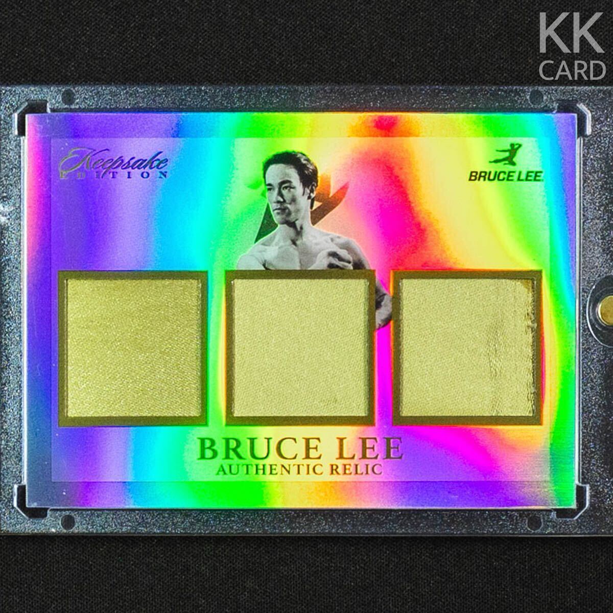 2026年最新】Yahoo!オークション -ブルース リー カードの中古品・新品