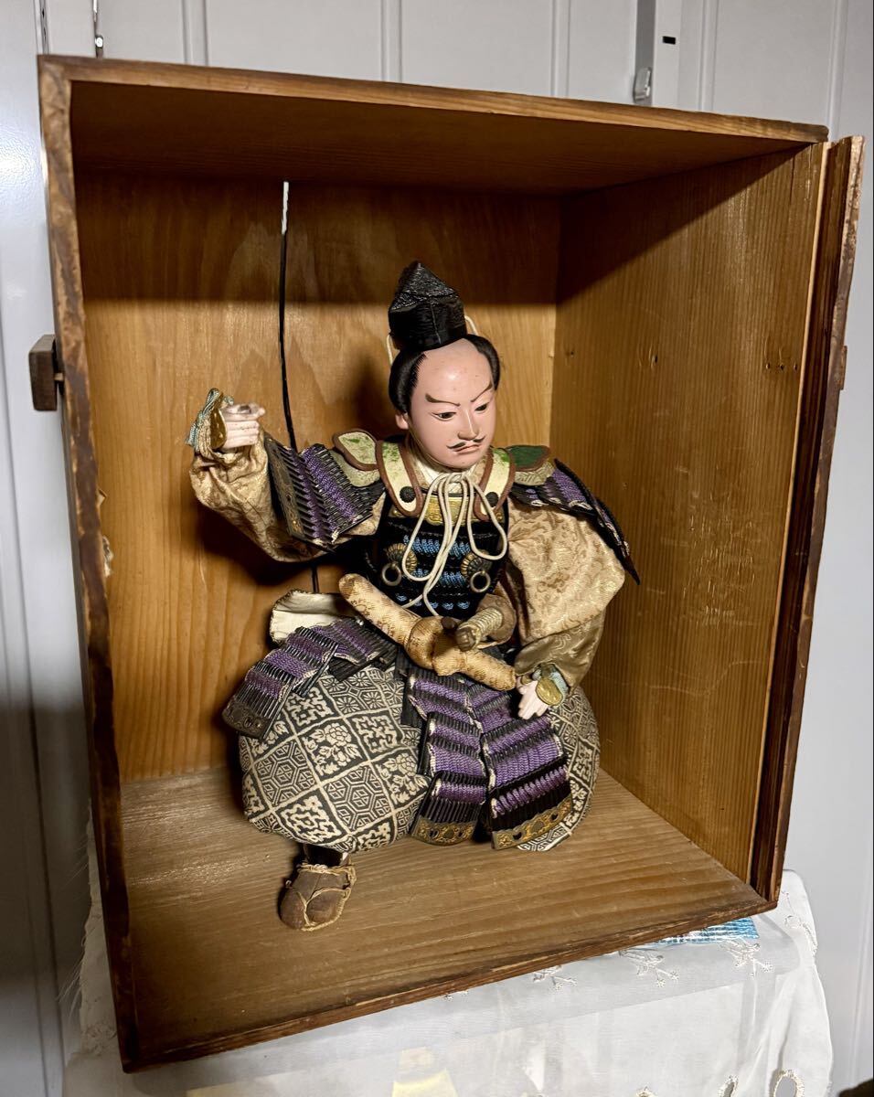 2026年最新】Yahoo!オークション - 五月人形(子どもの日 季節、年中