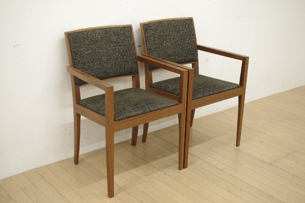 2026年最新】Yahoo!オークション -日進 木工 チェアの中古品・新品・未