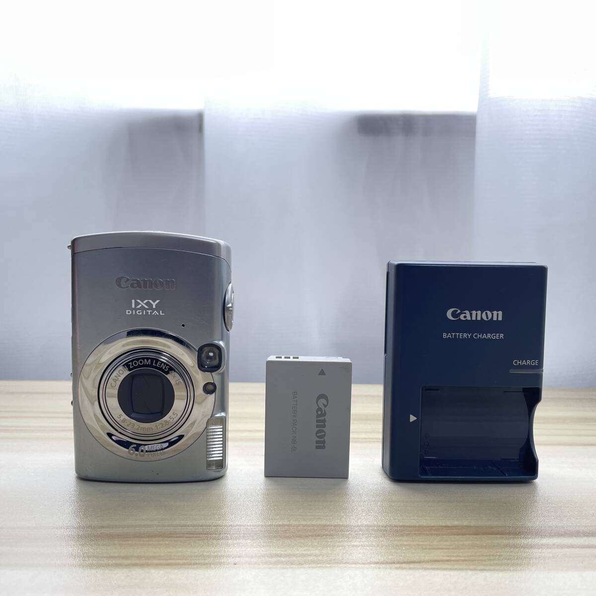 Yahoo!オークション -「canon ixy digital 800 is」の落札相場・落札価格