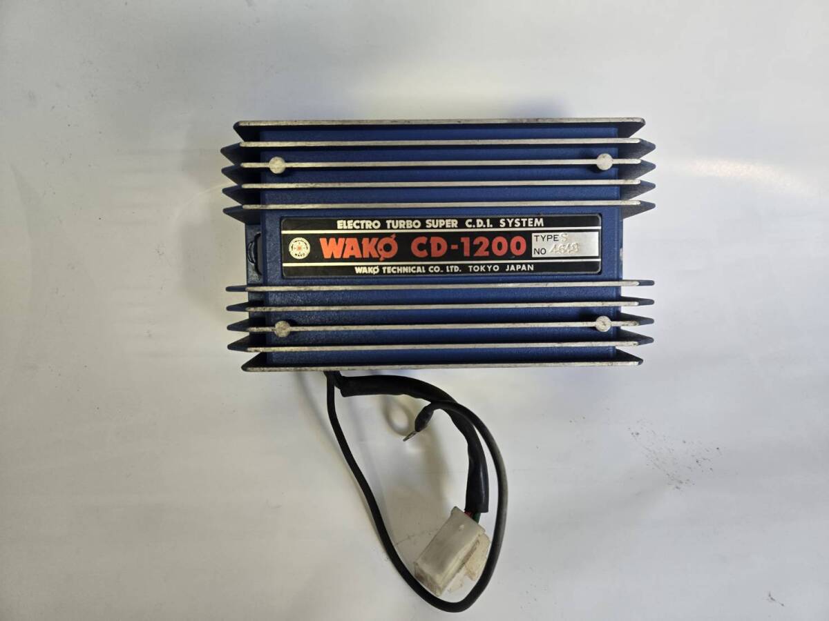 2026年最新】Yahoo!オークション -和光テクニカルcdiの中古品・新品