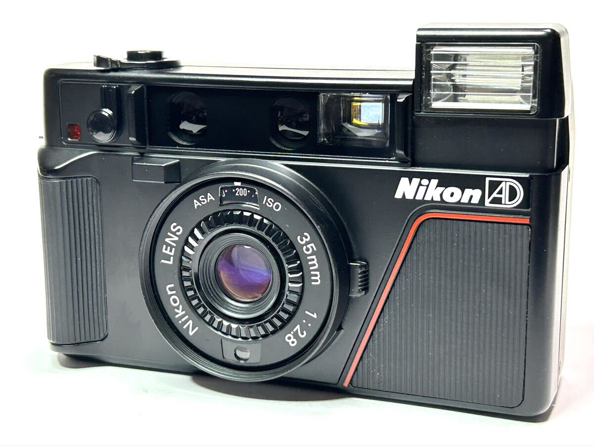2026年最新】Yahoo!オークション -ニコン ピカイチの中古品・新品・未