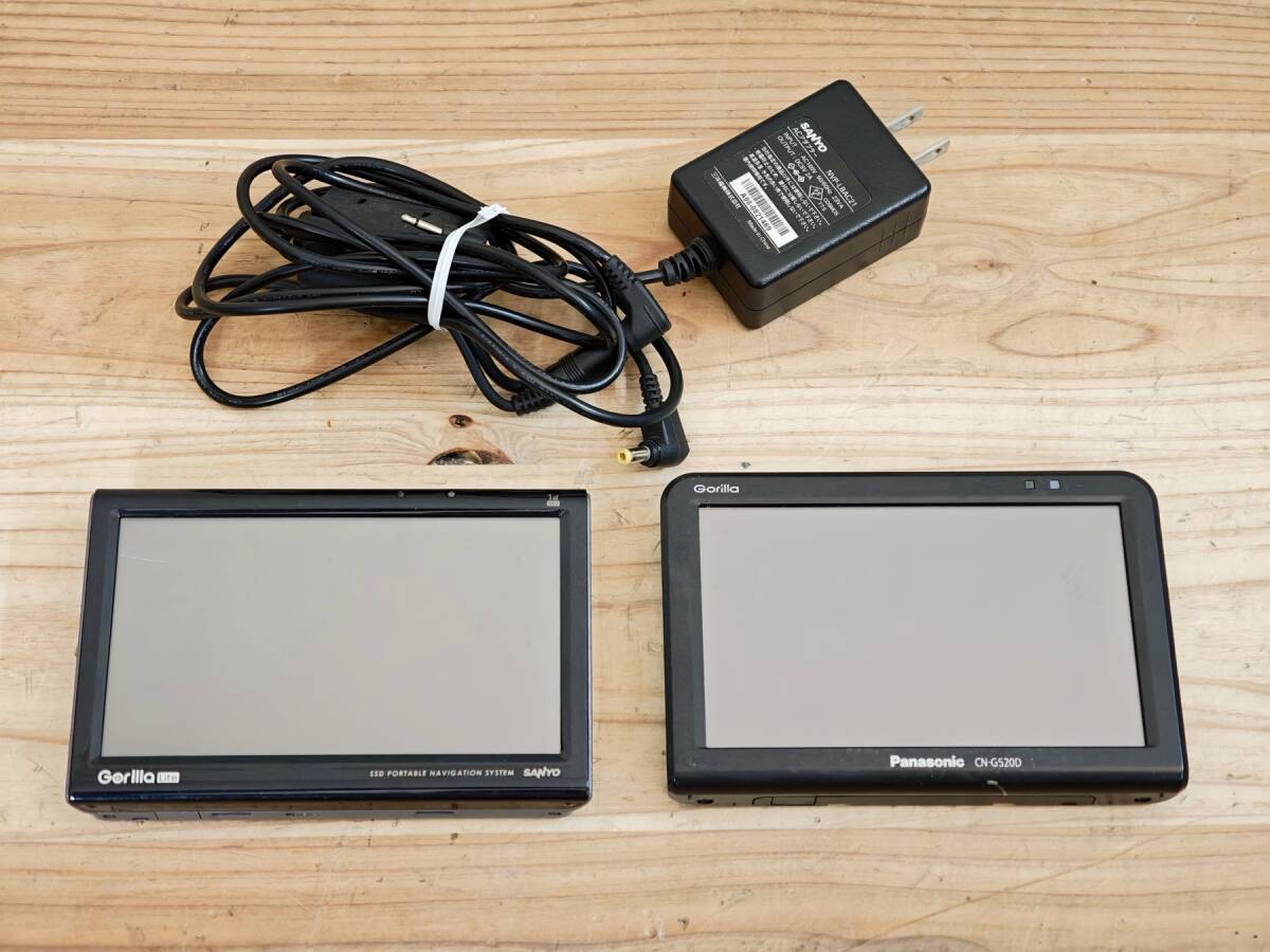 Yahoo!オークション -「¦sanyo」の落札相場・落札価格