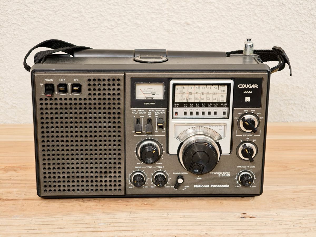 2026年最新】Yahoo!オークション -rf-2200の中古品・新品・未使用品一覧