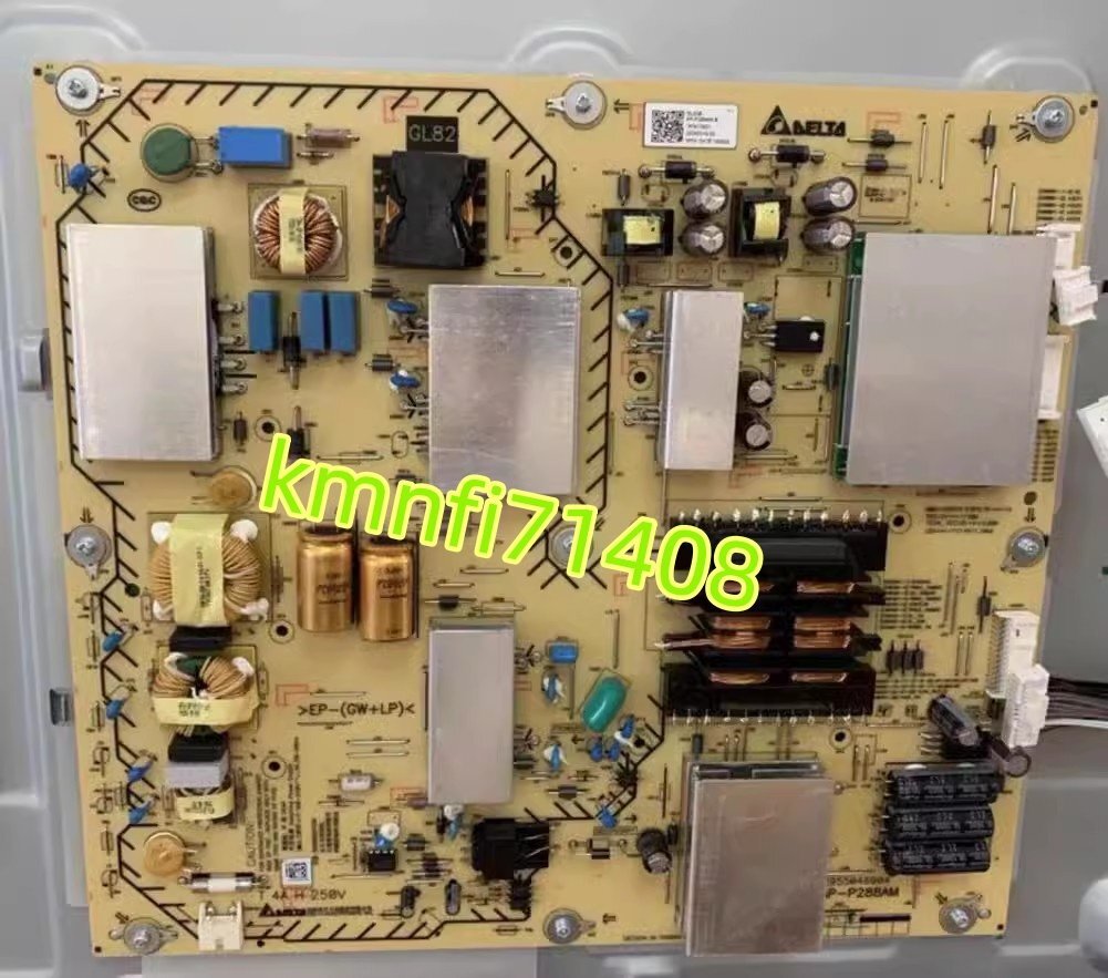 2026年最新】Yahoo!オークション -ソニー 電源基盤の中古品・新品・未