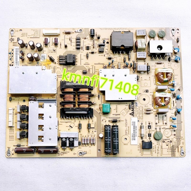 2026年最新】Yahoo!オークション -液晶 テレビ 基板 シャープ