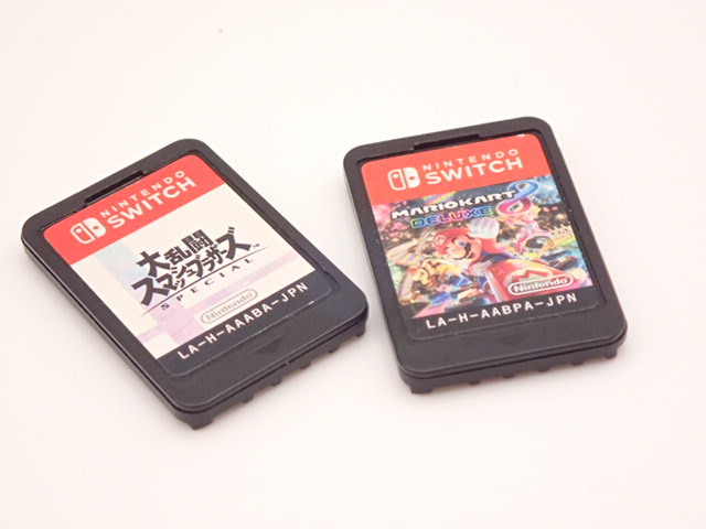 2026年最新】Yahoo!オークション -ニンテンドースイッチ ソフト セット