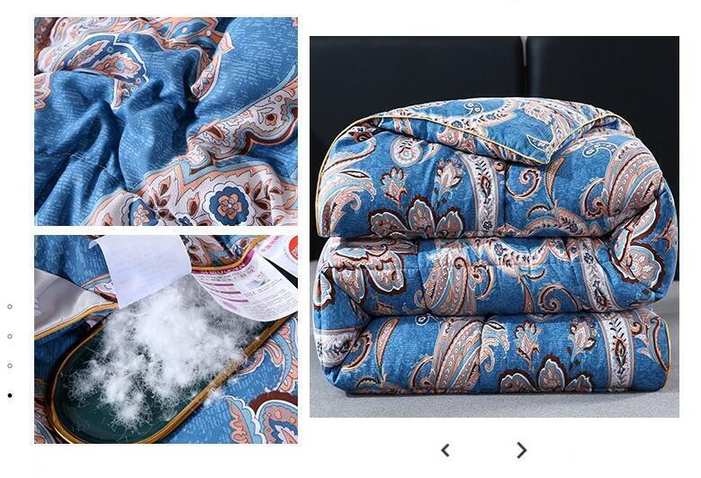 2026年最新】Yahoo!オークション -羽毛布団,の中古品・新品・未使用品一覧