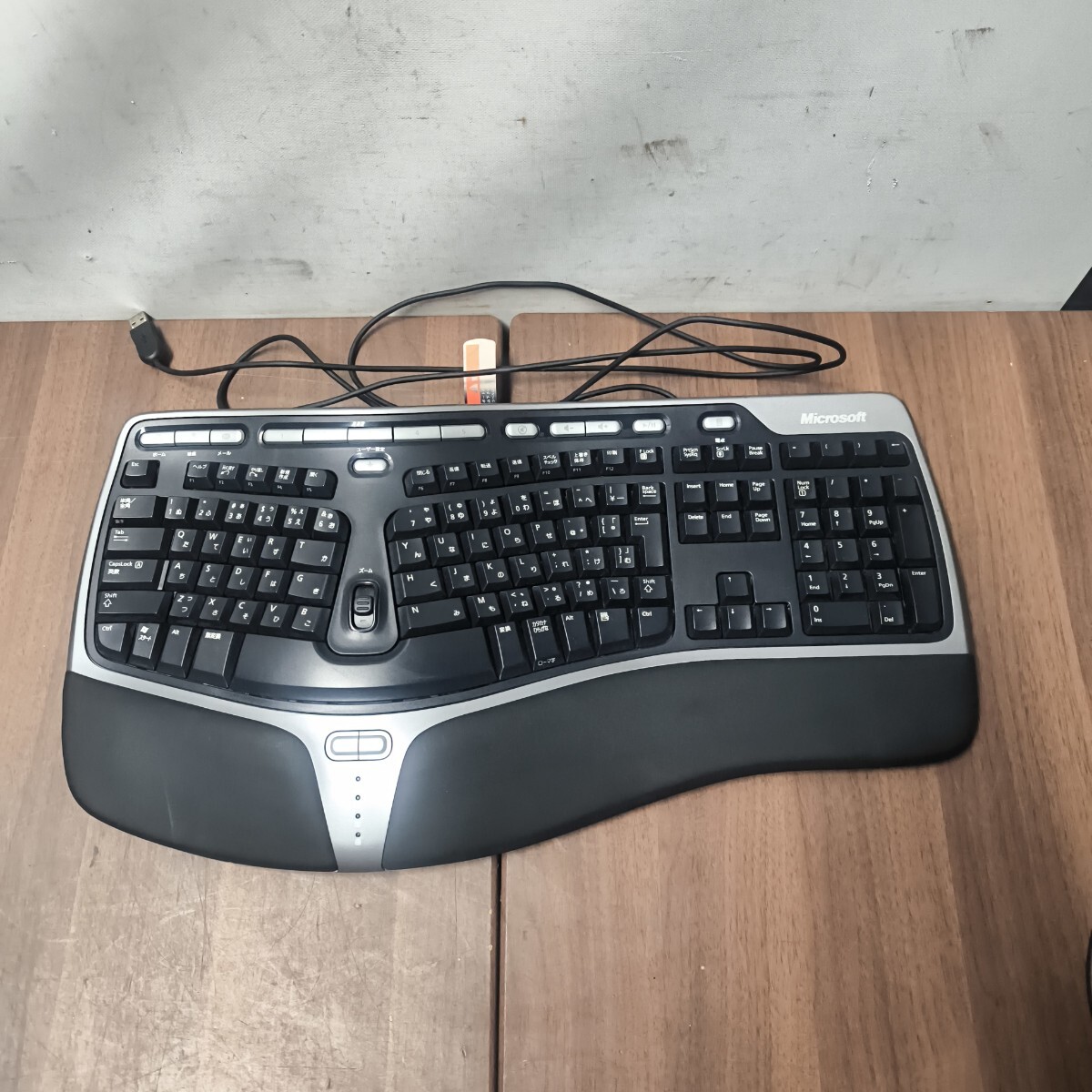 2026年最新】Yahoo!オークション -microsoft キーボード 4000の中古品