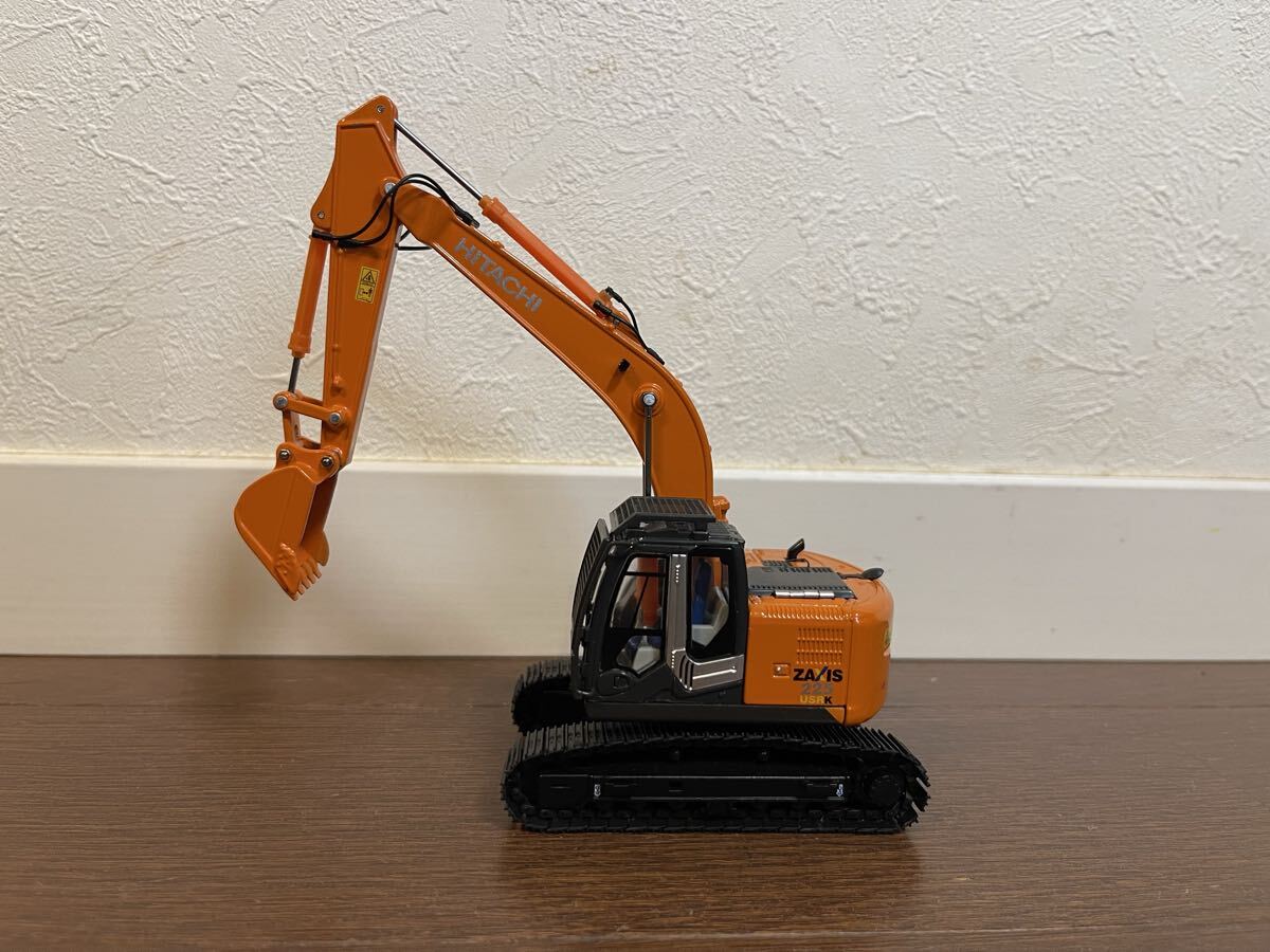 Yahoo!オークション -「kobelco ミニチュア」の落札相場・落札価格