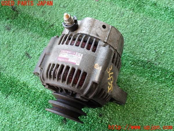 2026年最新】Yahoo!オークション -fzj80 オルタネーターの中古品・新品