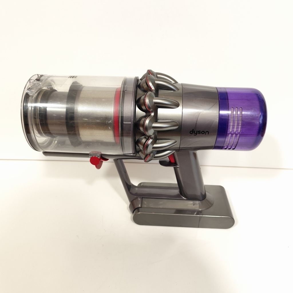 2026年最新】Yahoo!オークション -v11 sv14の中古品・新品・未使用品一覧