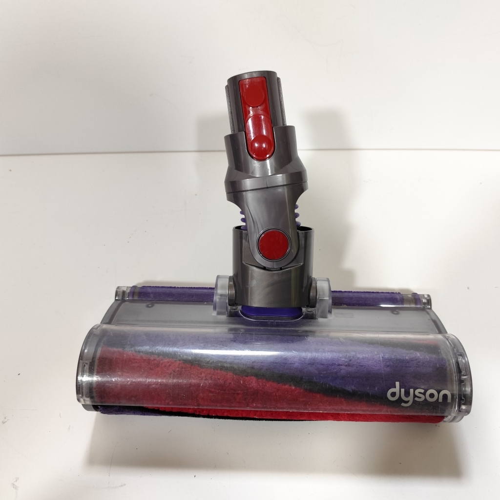 2026年最新】Yahoo!オークション -v11 sv14の中古品・新品・未使用品一覧