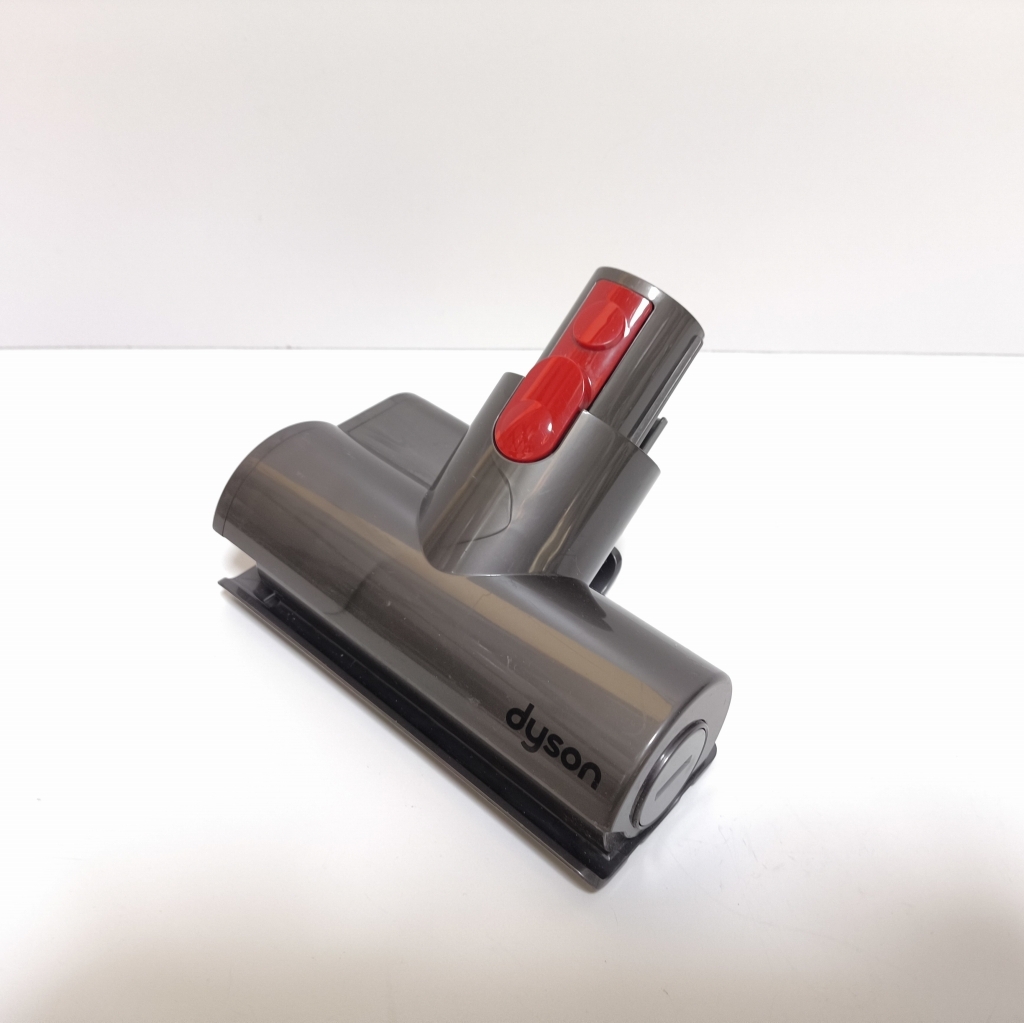 2026年最新】Yahoo!オークション -ダイソン dyson v7の中古品・新品