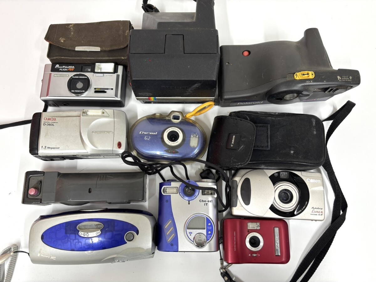 2026年最新】Yahoo!オークション -フィルムカメラ まとめの中古品