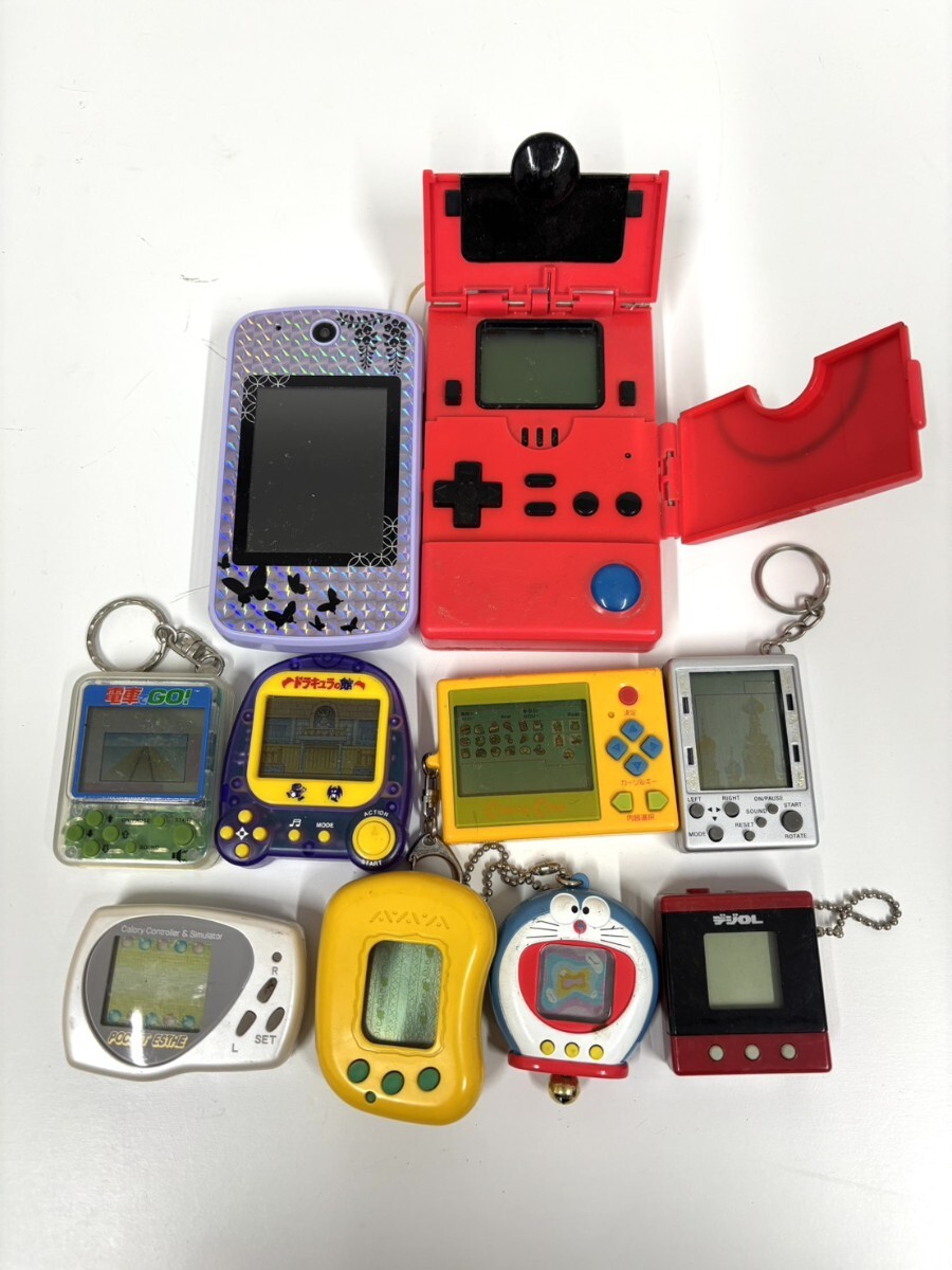 2026年最新】Yahoo!オークション -電車でgo 携帯ゲーム(その他)の中古