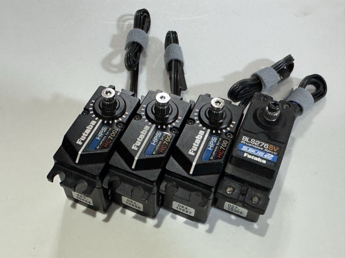 Yahoo!オークション -「bls276sv」の落札相場・落札価格