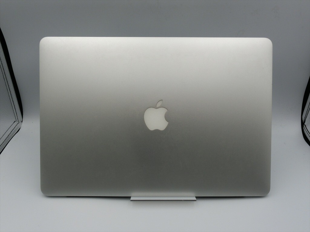 2026年最新】Yahoo!オークション -macbookpro ジャンク(コンピュータ
