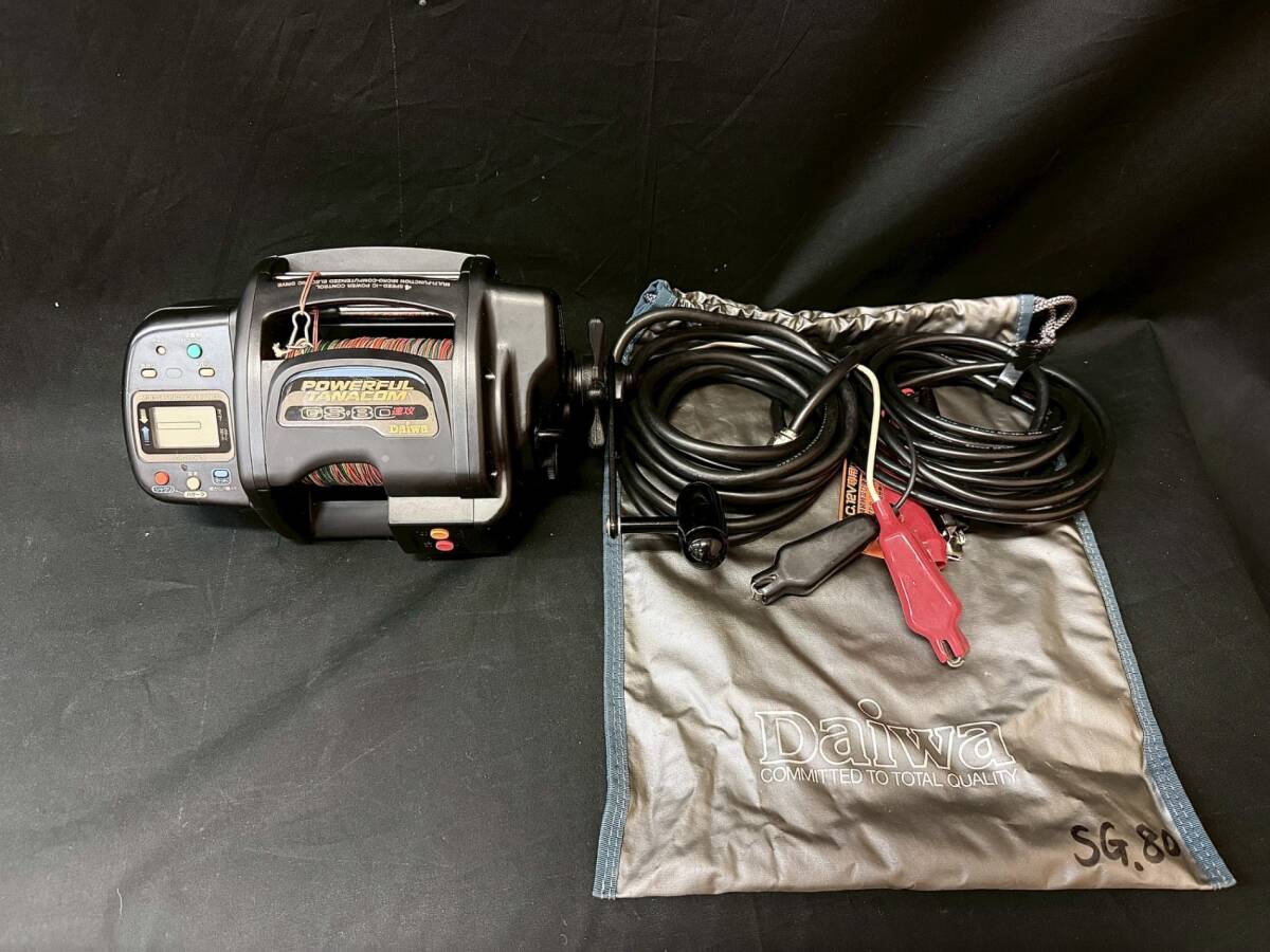 Yahoo!オークション -「パワフルタナコン」の落札相場・落札価格