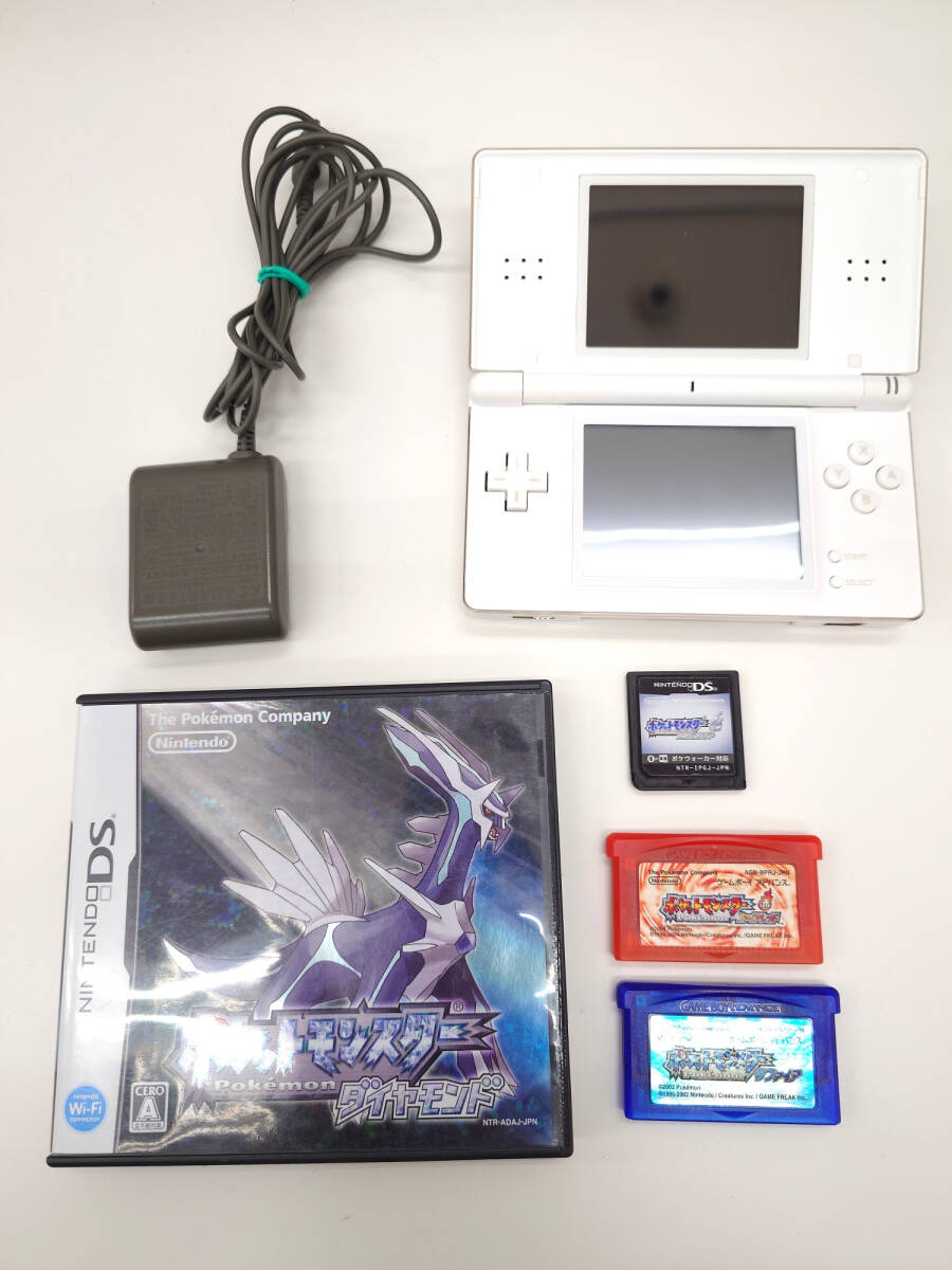 2026年最新】Yahoo!オークション -ゲームソフト まとめ売り