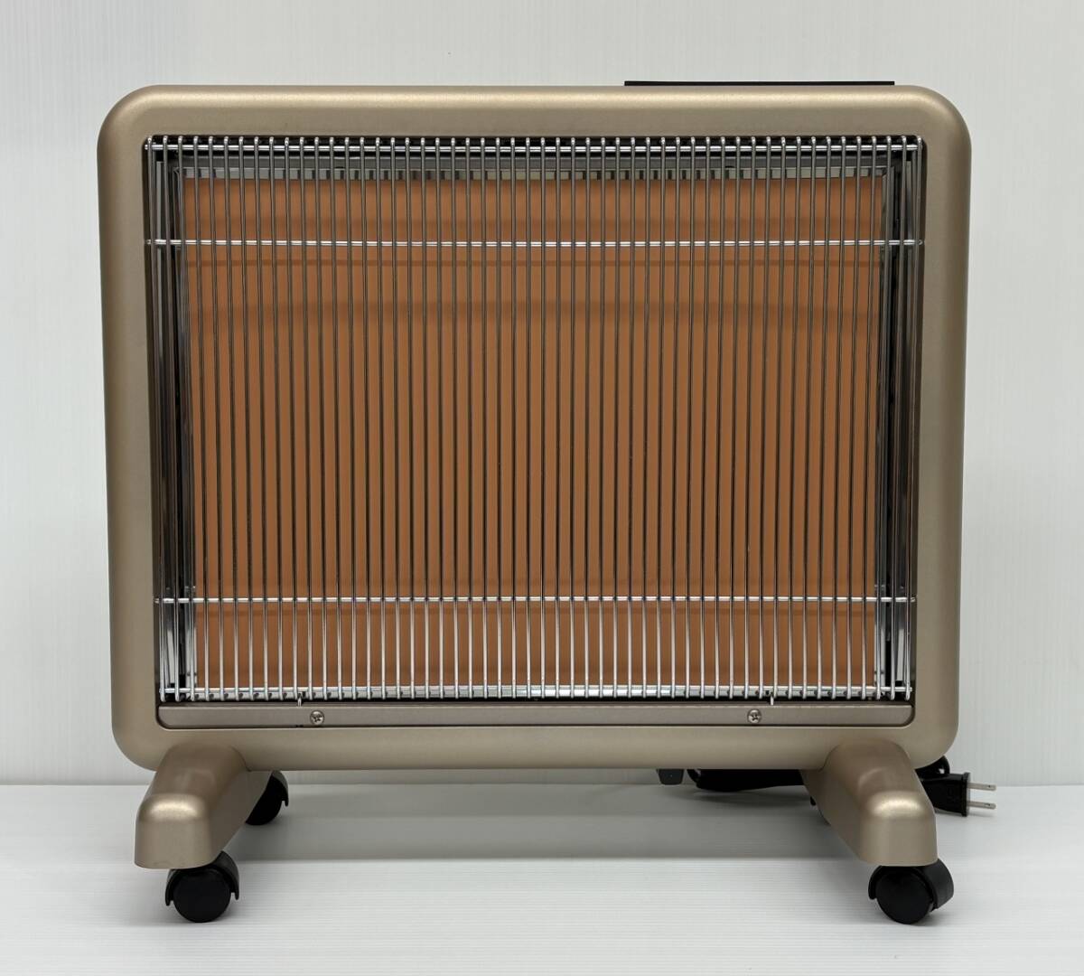 2026年最新】Yahoo!オークション -サンルミエ e800l-tmの中古品・新品