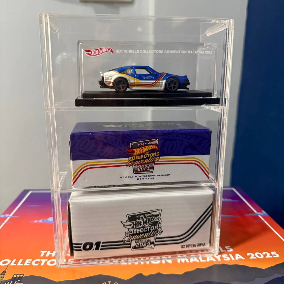 2026年最新】ホットウィール コンベンションの商品一覧 - Yahoo