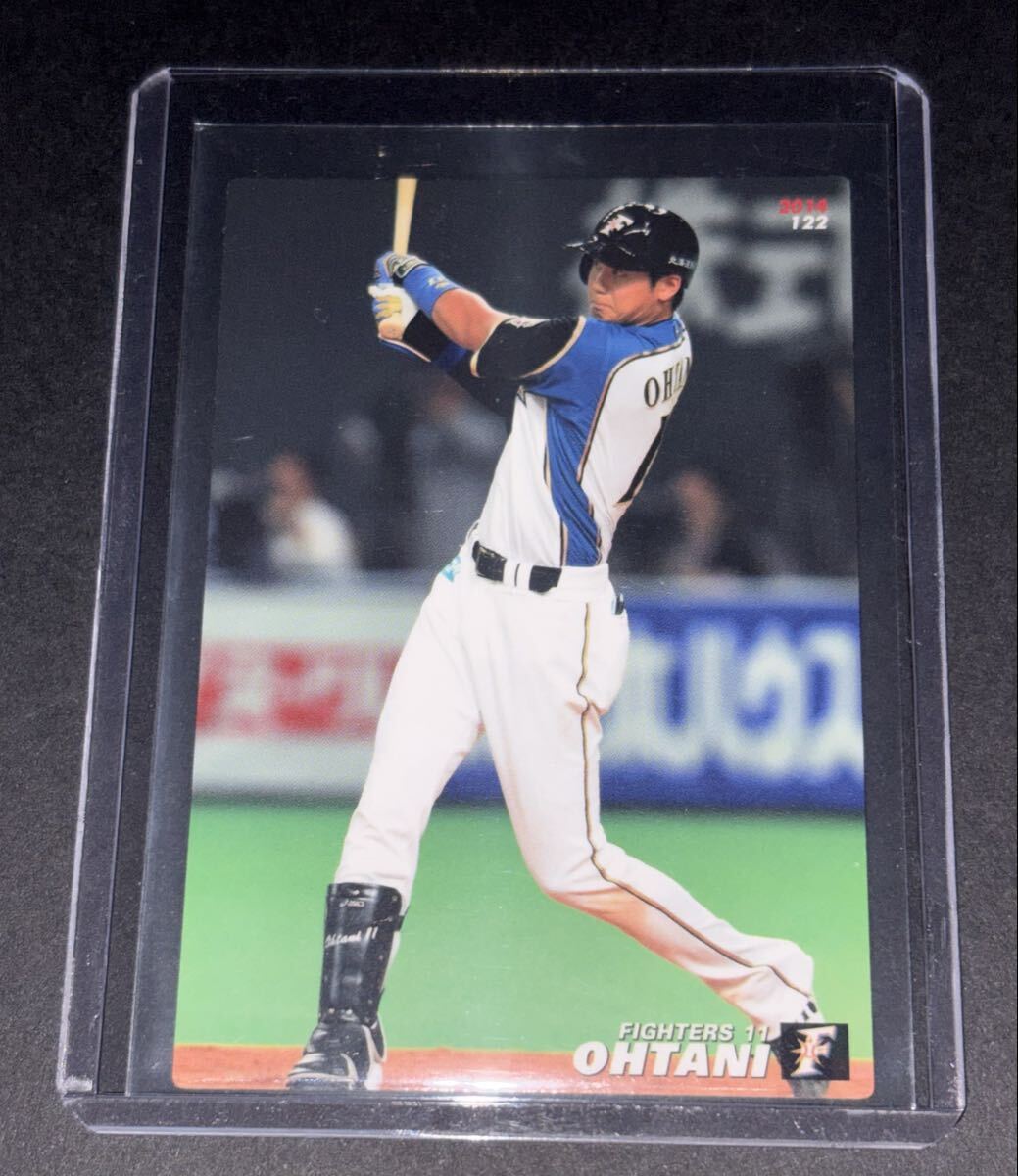 Yahoo!オークション -「大谷翔平 カード 日本ハム」(野球) (スポーツ