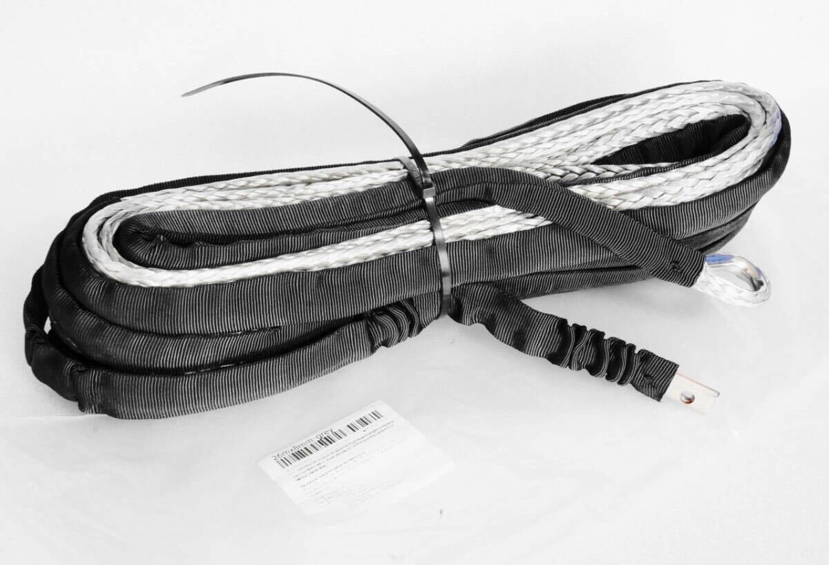 2026年最新】Yahoo!オークション -ジムニー ウインチの中古品・新品