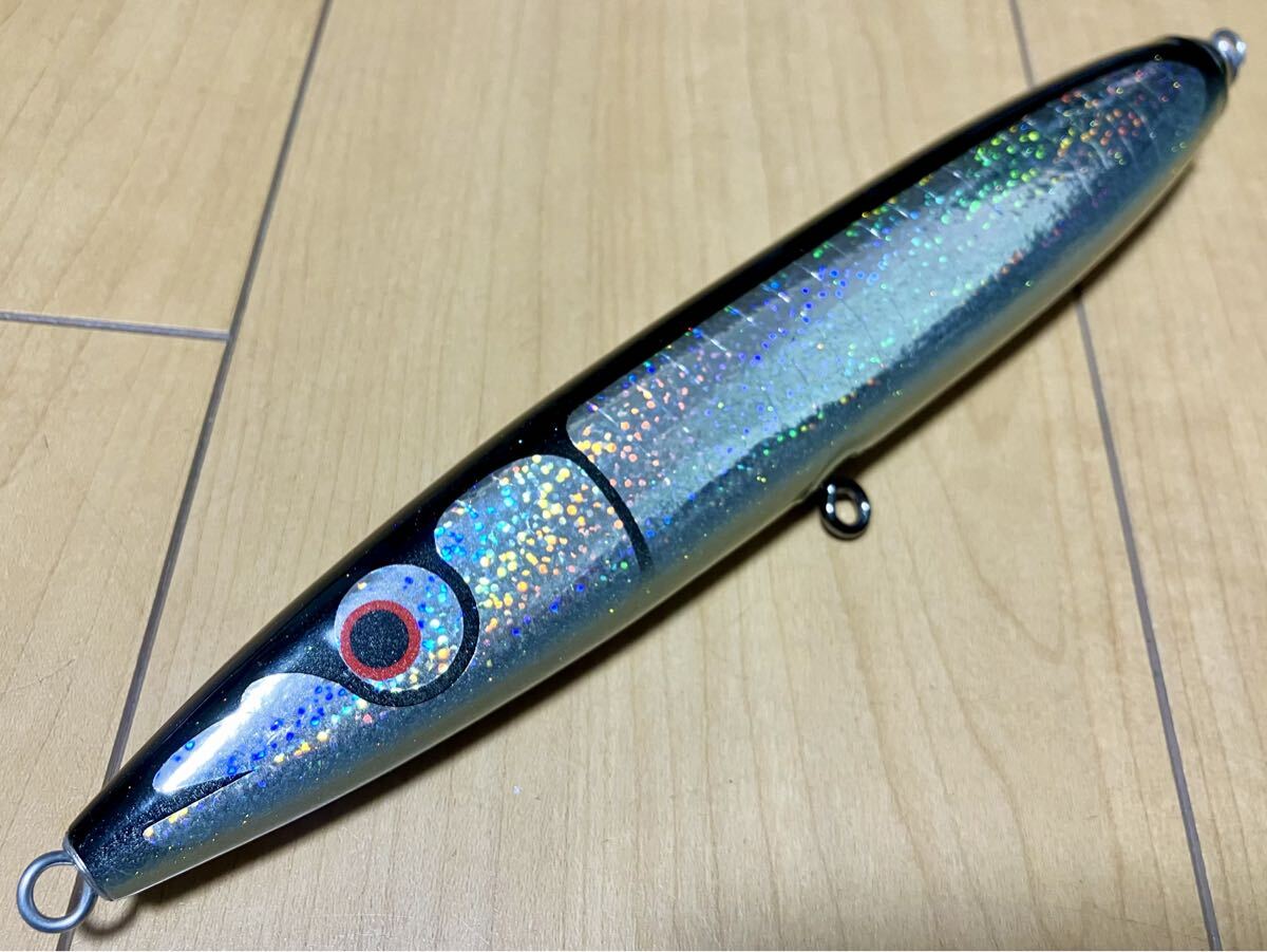 2026年最新】Yahoo!オークション -カーペンター 幻影の中古品・新品