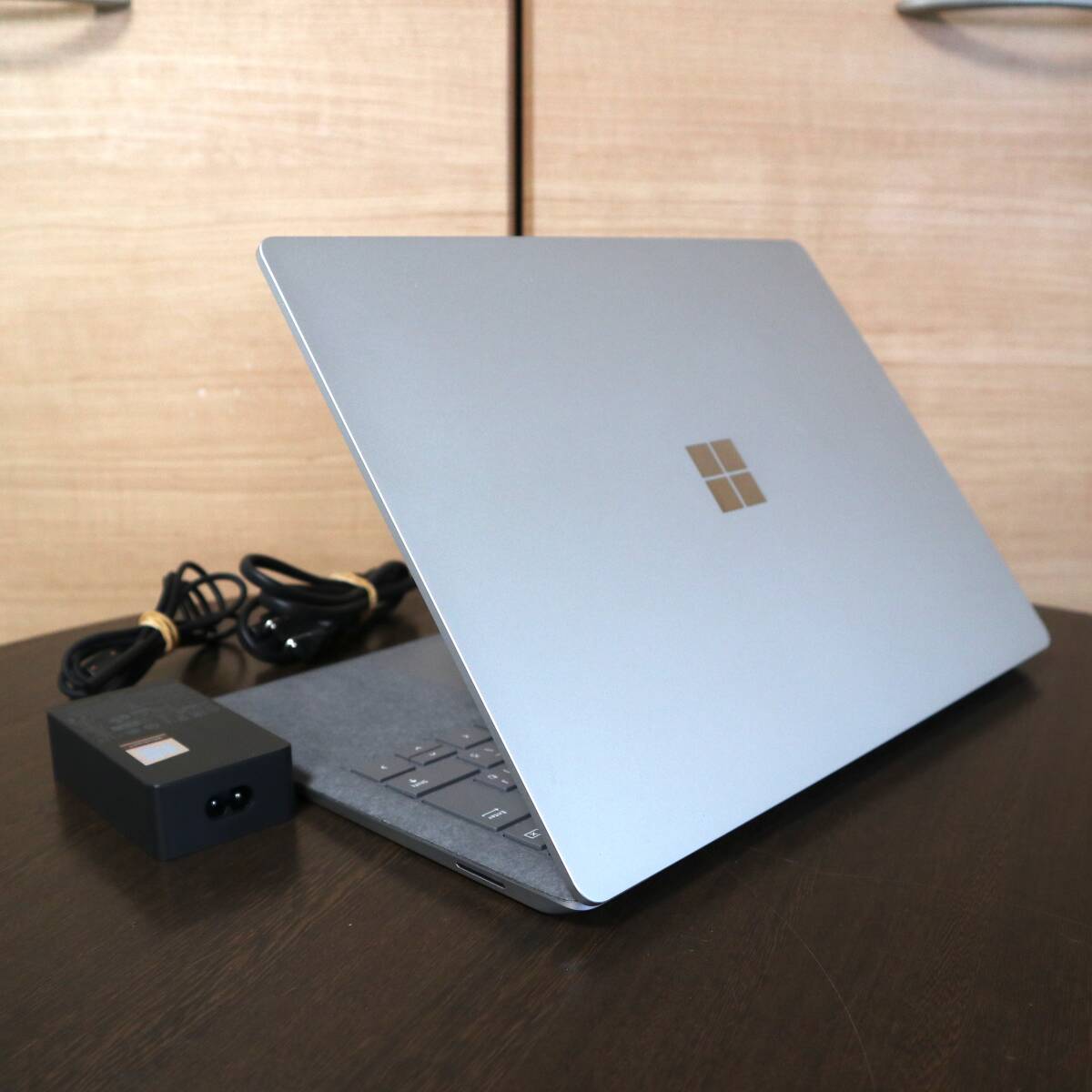 2026年最新】Yahoo!オークション -surface laptop 3の中古品・新品・未