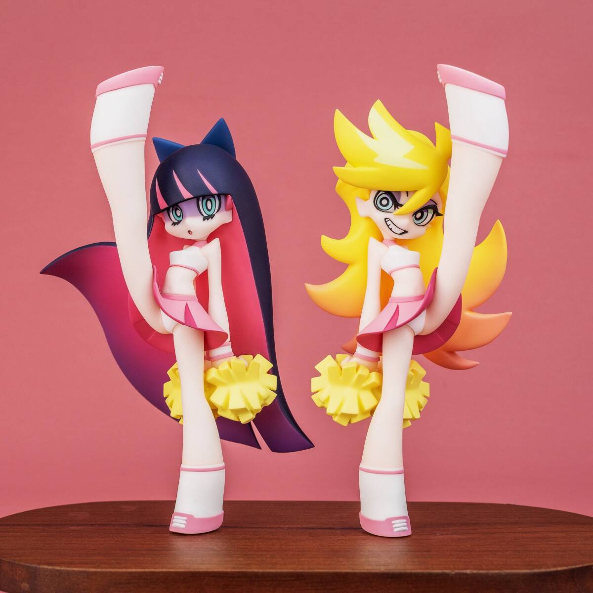 Yahoo!オークション - ライダーさんさんの出品リスト