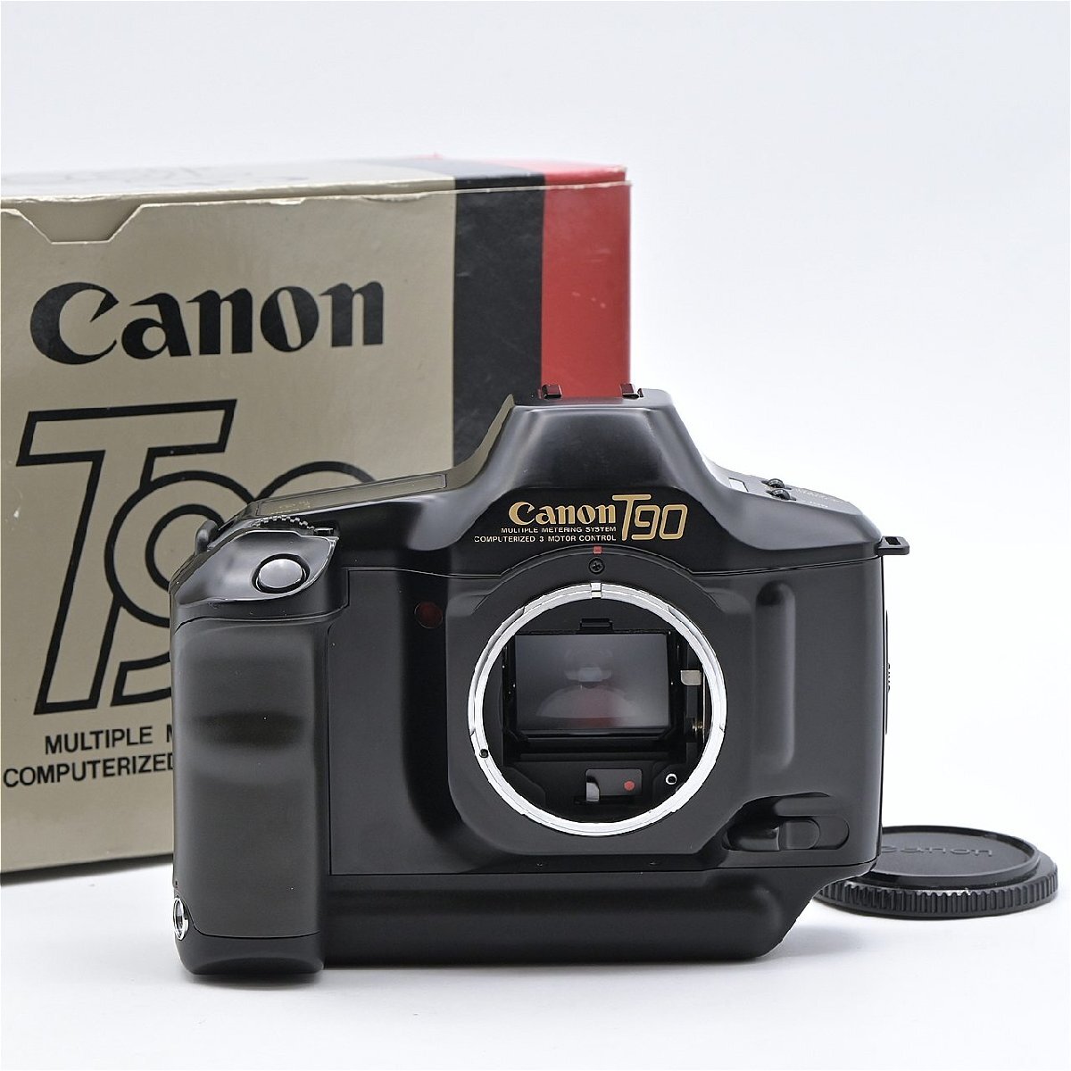 2026年最新】Yahoo!オークション -canon t90の中古品・新品・未使用品一覧