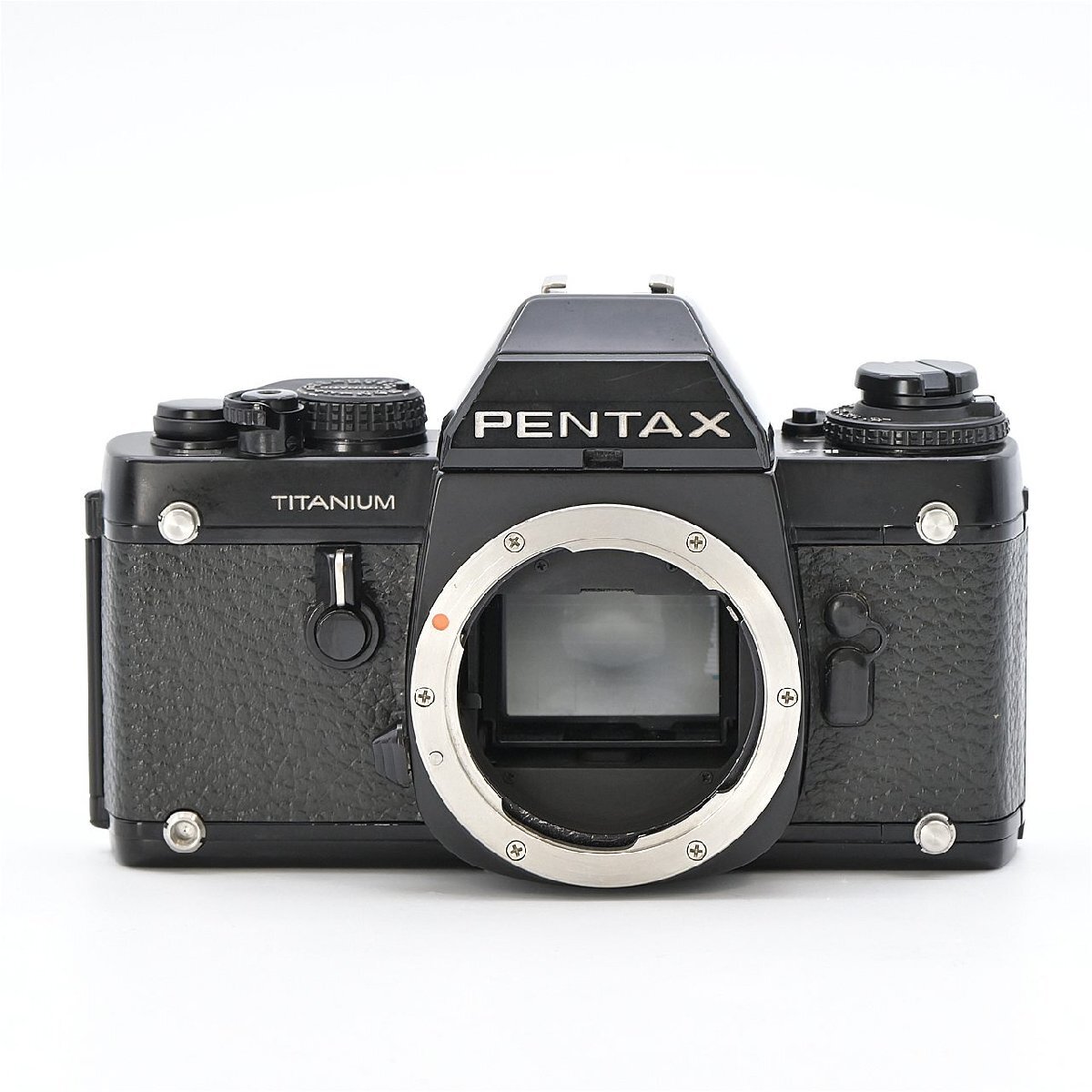 2026年最新】Yahoo!オークション -pentax lxの中古品・新品・未使用品一覧