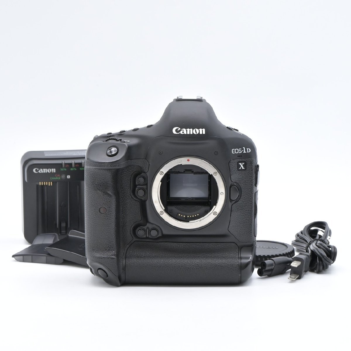 2026年最新】Yahoo!オークション -eos-1dの中古品・新品・未使用品一覧