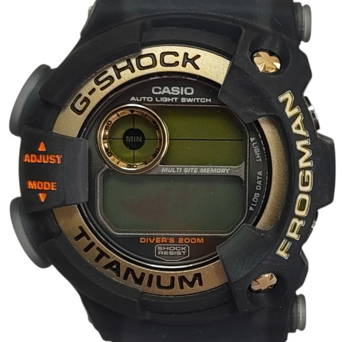 2026年最新】Yahoo!オークション -dw-9902の中古品・新品・未使用品一覧