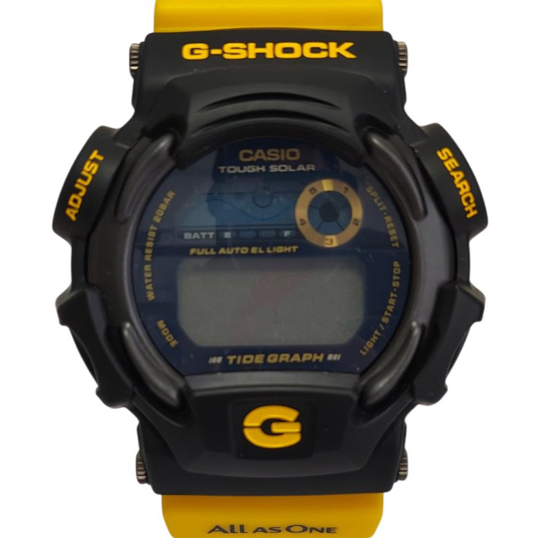 Yahoo!オークション -「dw-9701」(G-SHOCK) (カシオ)の落札相場・落札価格