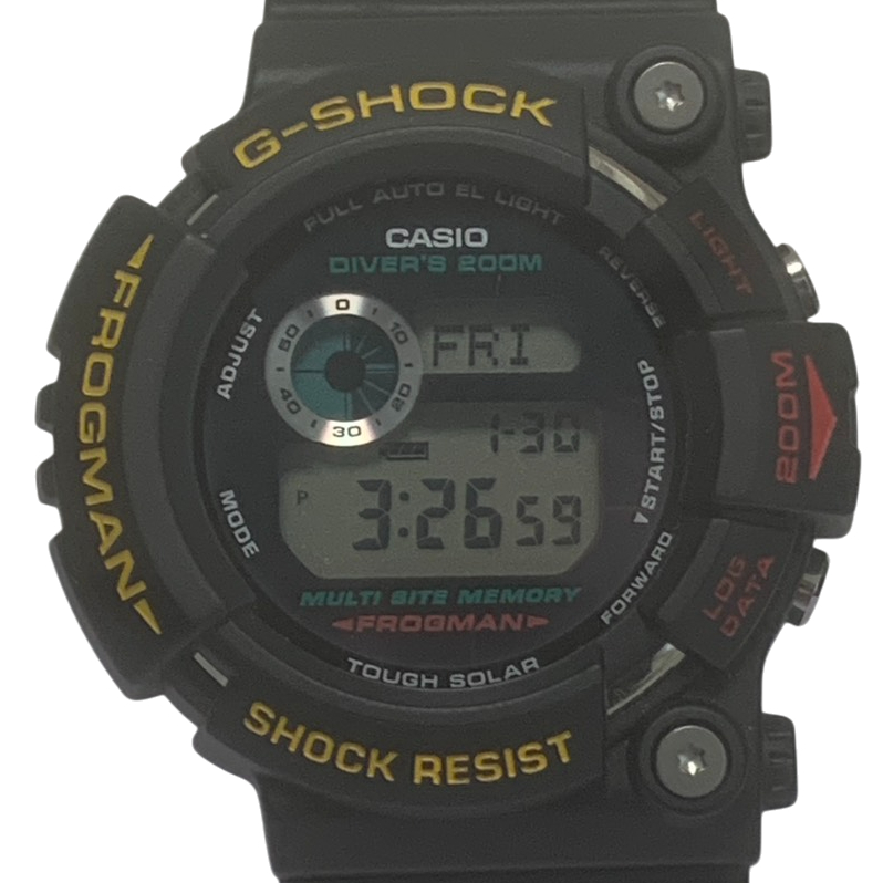 Yahoo!オークション -「gw-200」の落札相場・落札価格