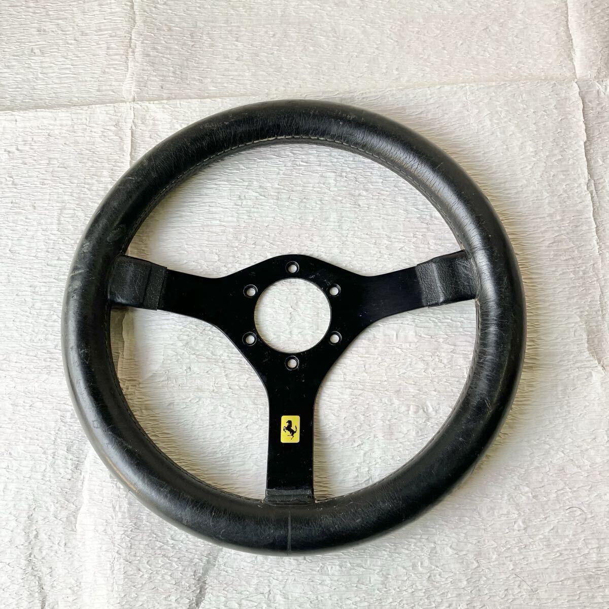 2026年最新】フェラーリ(Ferrari) ステアリング関連商品一覧 - Yahoo