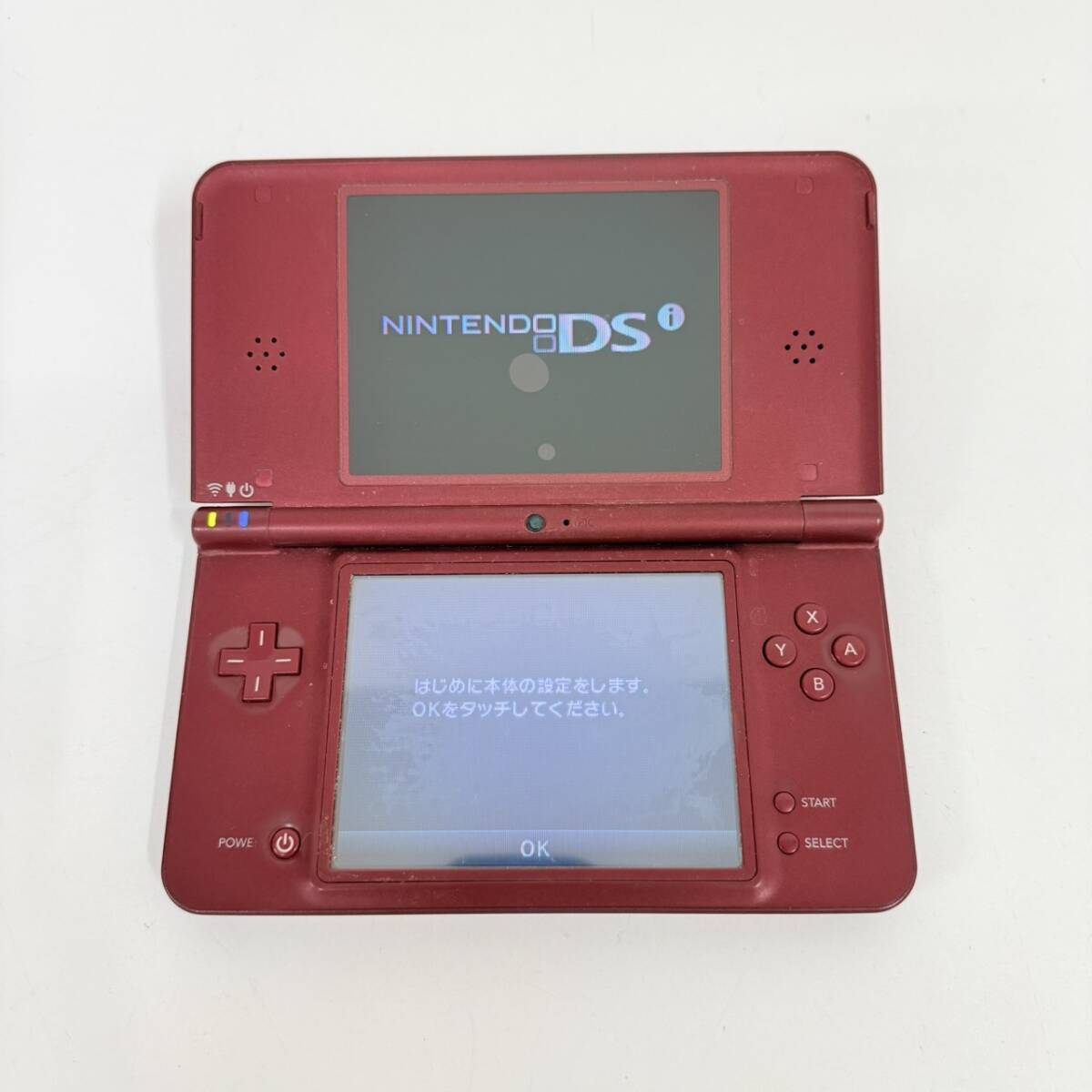 2026年最新】Yahoo!オークション -ニンテンドーdsi llの中古品・新品