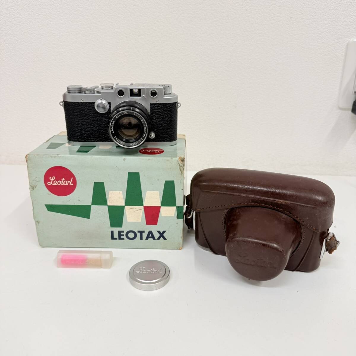 2026年最新】Yahoo!オークション -レオタックス エリートの中古品