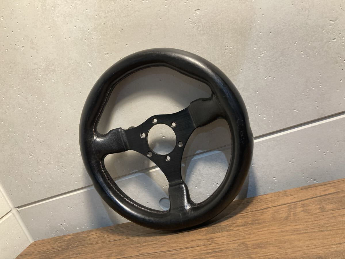 Yahoo!オークション -「オバハン」(ステアリング) (パーツ)の落札相場