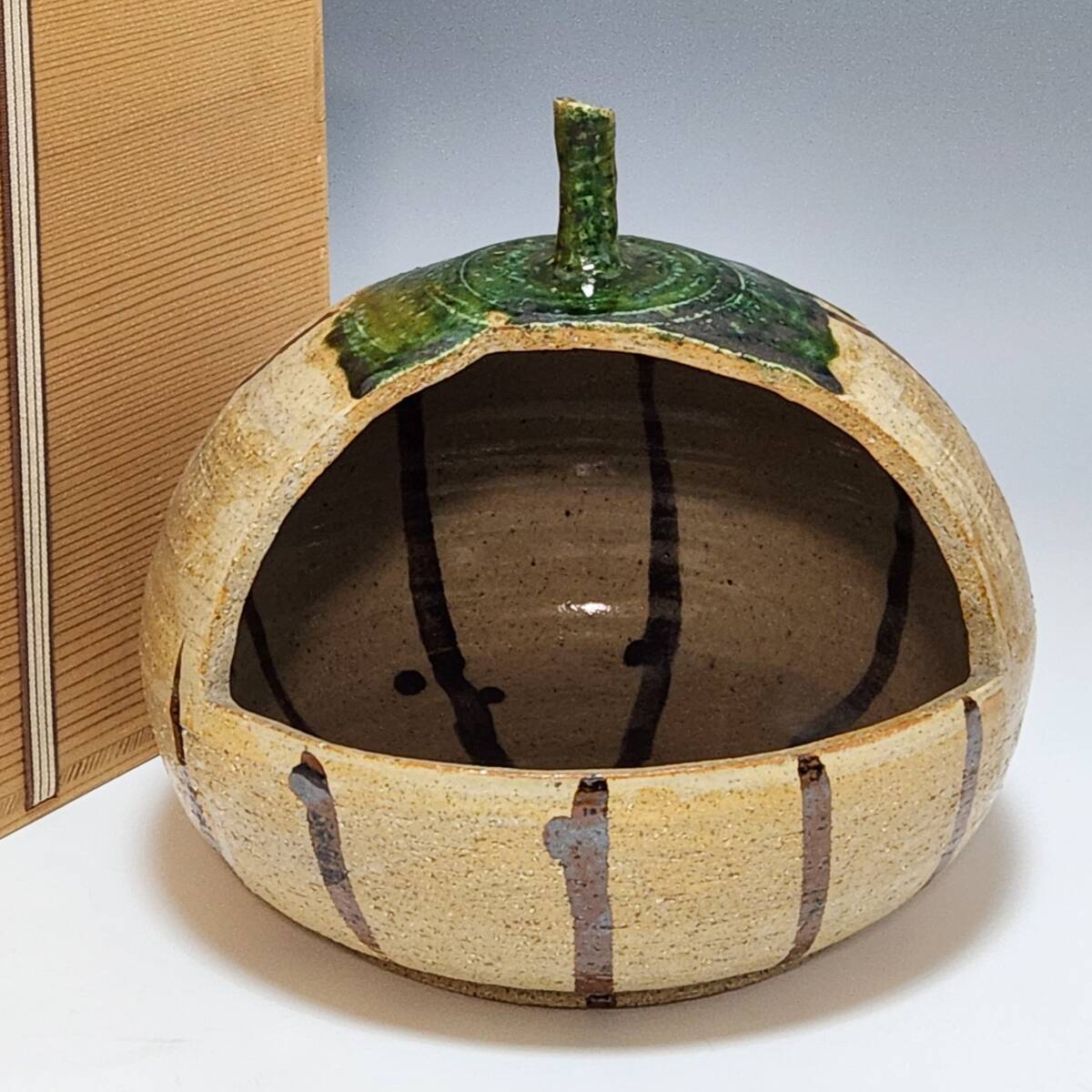 2026年最新】Yahoo!オークション -永江港史の中古品・新品・未使用品一覧