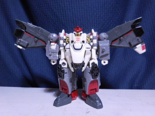 2026年最新】Yahoo!オークション -ジャンク(マイクロン伝説)の中古品