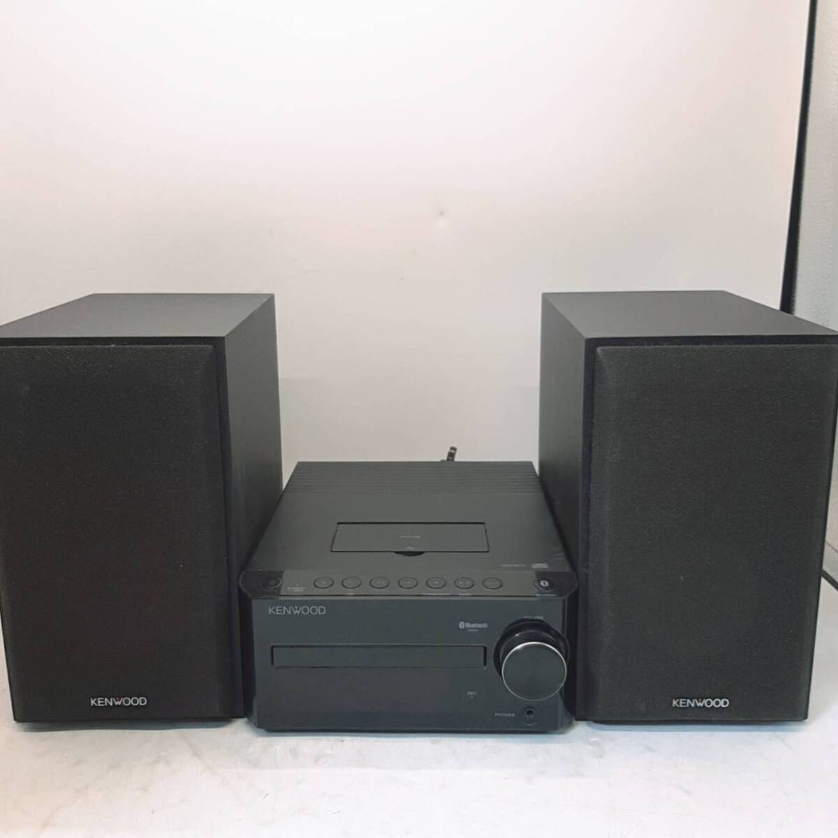 2026年最新】Yahoo!オークション -ケンウッドk531の中古品・新品・未