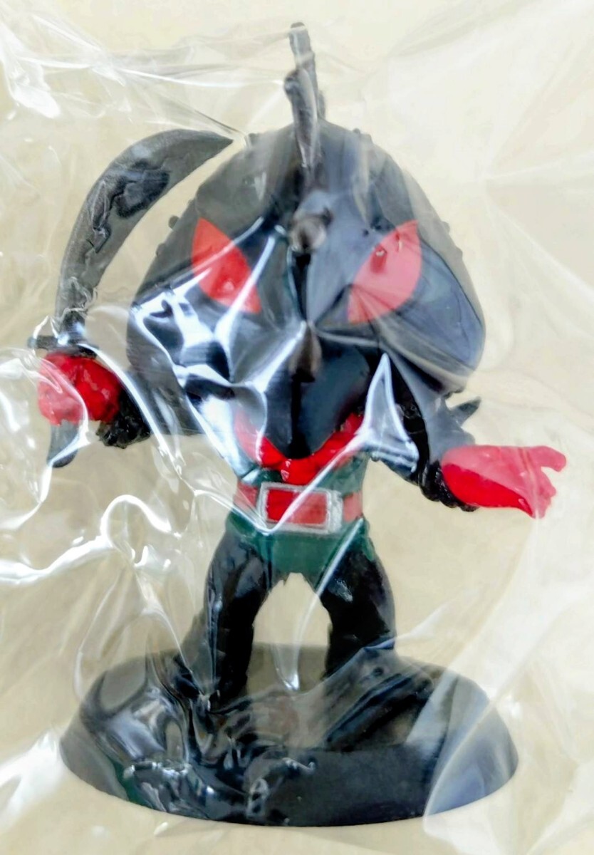 2026年最新】Yahoo!オークション -特撮ヒーローズの中古品・新品・未