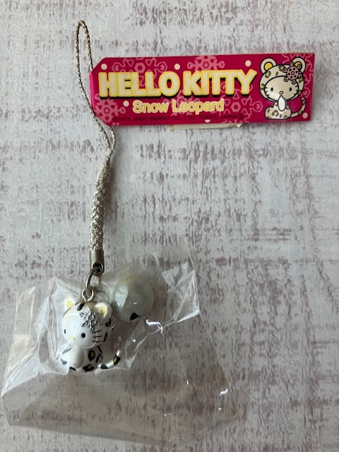 2026年最新】Yahoo!オークション -ご当地キティ レア 根付(ハロー